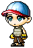 Elody